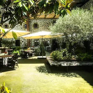 https://ibaia.basquecountryhotels.org