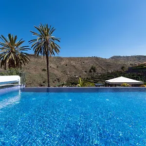 Oasis Holidays & Health - Con Terraza Y Solarium Apartamento